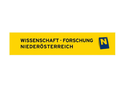 Wissenschaft & Forschung NÖ