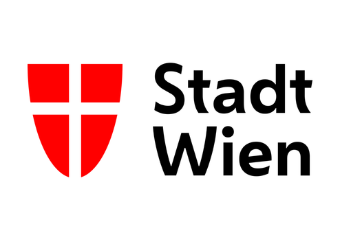 Stadt Wien