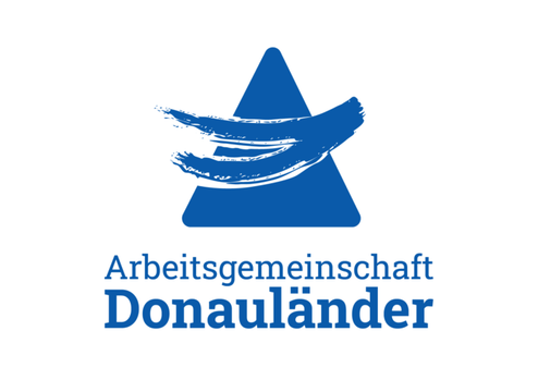 Arbeitsgemeinschaft Donauländer